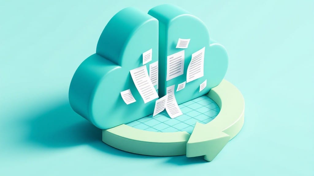 A Newer Version of OneDrive Is Installed: Uninstall Legacy Files in 3 Clicks