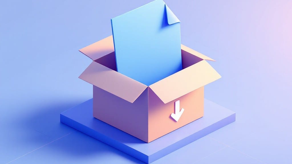 Acrobat PDFMaker Office COM Addin Download: Trusted Direct Install for Office Integration