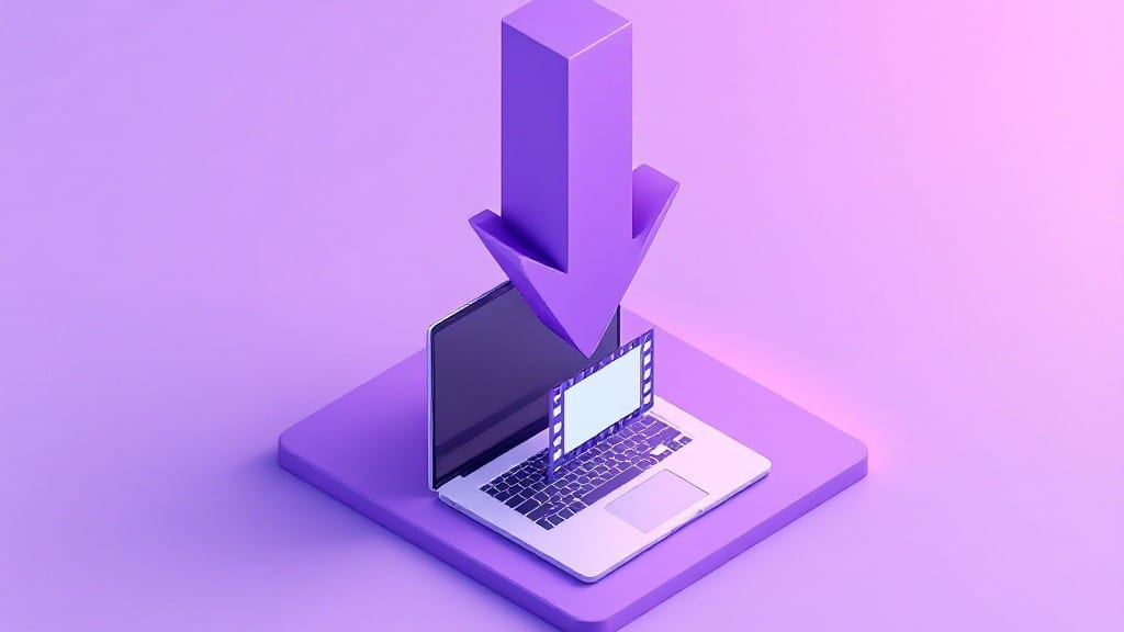 Adobe Flash Player 15.0 Free Download: Safe Direct Links for Legacy Systems
