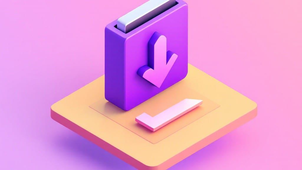 Adobe Flash Player Download for Windows 10 64-Bit: Direct Offline Installer (No Bloatware)