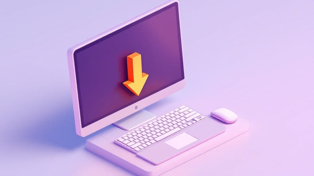 Adobe Flash Player for Windows 8.1 Free Download: Last Official Version Before End-of-Life Support
