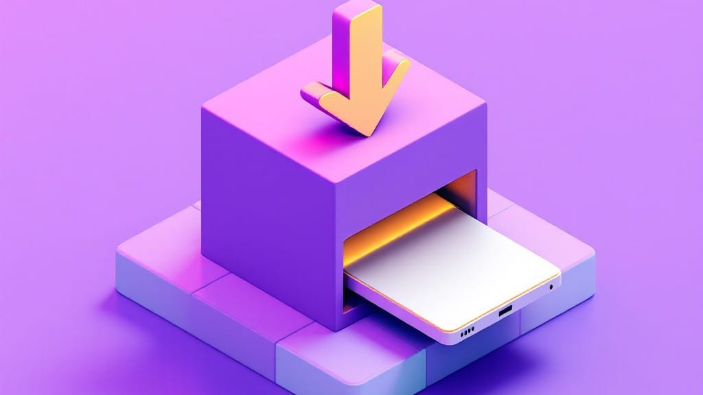 Adobe Shockwave Player Download for Windows 10 64-Bit: Direct Offline Installer (No Bloatware)