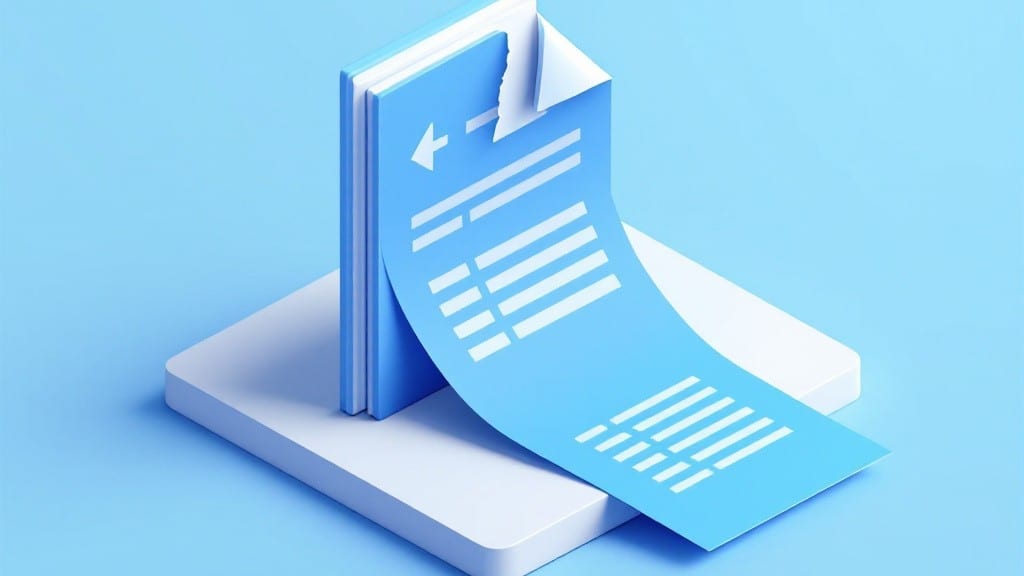 Application/Octet-Stream to Pdf: Instant File Fix Without Lost Data