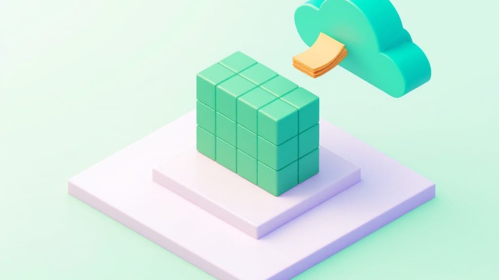 Automatically Download Bank Transactions to Excel: Streamlined Data Sync in Minutes