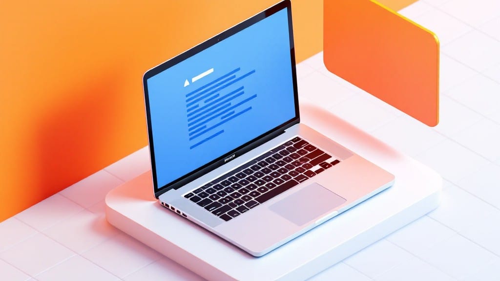 Can Microsoft Office Be Installed on a Mac: Native vs Emulation Methods Compared