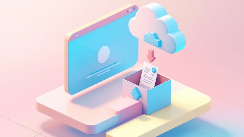 Can You Download a Google Site: Official Methods and File Access Rules