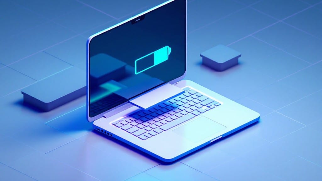 Computer Power Log Download Windows 7: Exact File Paths for Troubleshooting Errors