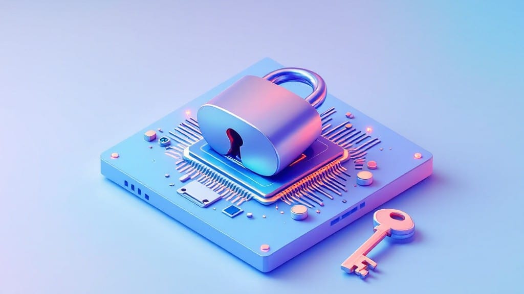 CVE-2022-43552 Windows: Patch Now—Critical Zero-Day Exploit Explained