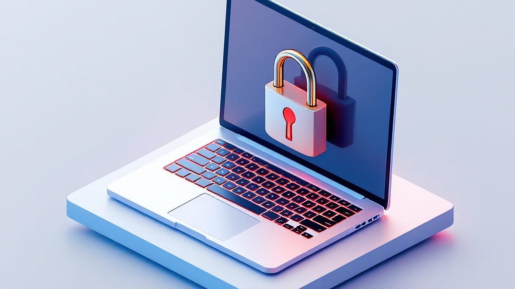 Do You Have to Have a Microsoft Account: Alternatives for Local Setup Explained