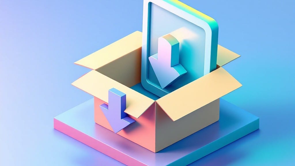 Windows XP Internet Explorer Download: Legacy Browser Revival for Offline Use