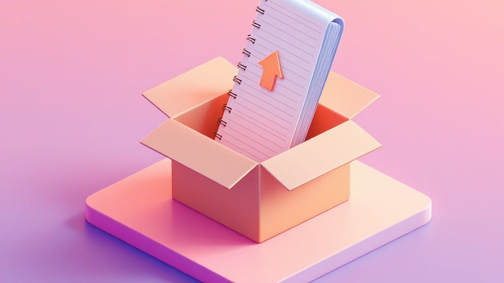 Microsoft To-Do Desktop App Download: Offline Installer for Productivity on the Go