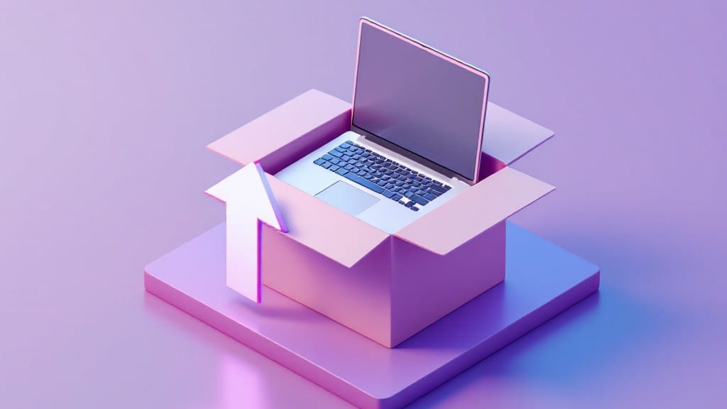 Quick Assist Download for Windows 10: Instant Fix for Stubborn System Glitches