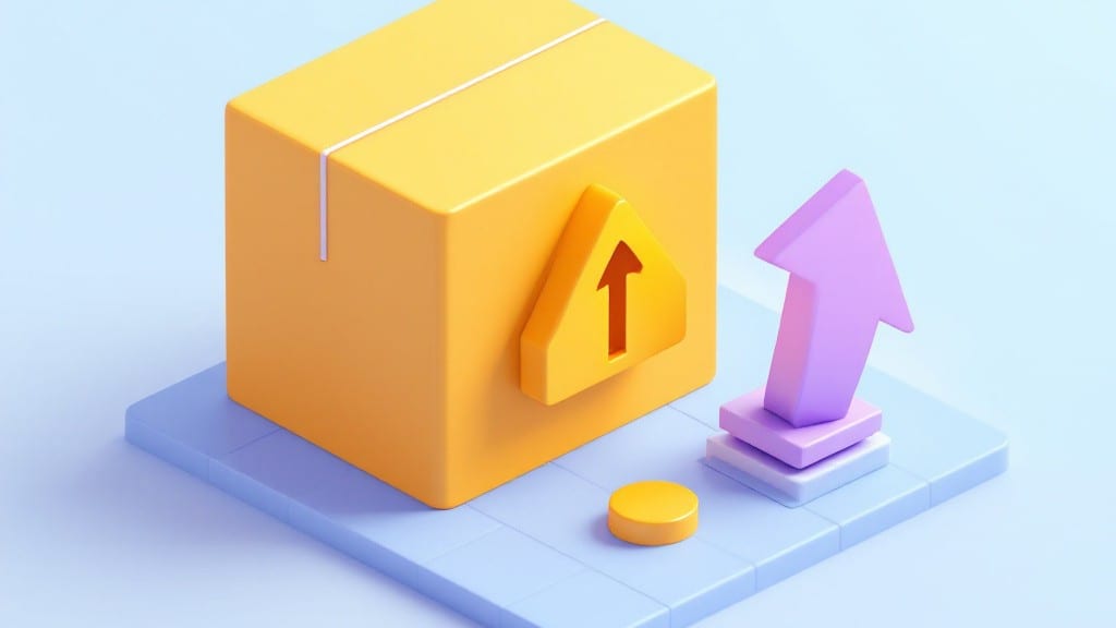 Windows 10 ISO Download With Product Key: Legacy-Ready Installation in Minutes