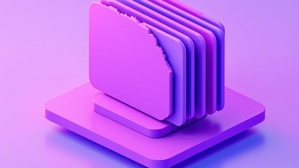 Error 1935 an Error Occurred During the Installation of Assembly: Fix Missing .NET Framework Assembly Install Issues