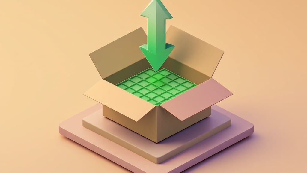Excel Power View Add-In Download: Direct Microsoft Store Link for Quick Setup