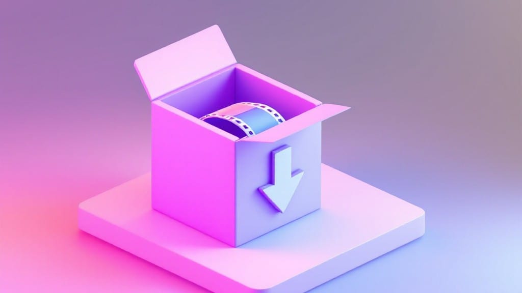 For What Reason Would You Need to Download a Codec Pack?: Media Playback Scenarios Explained