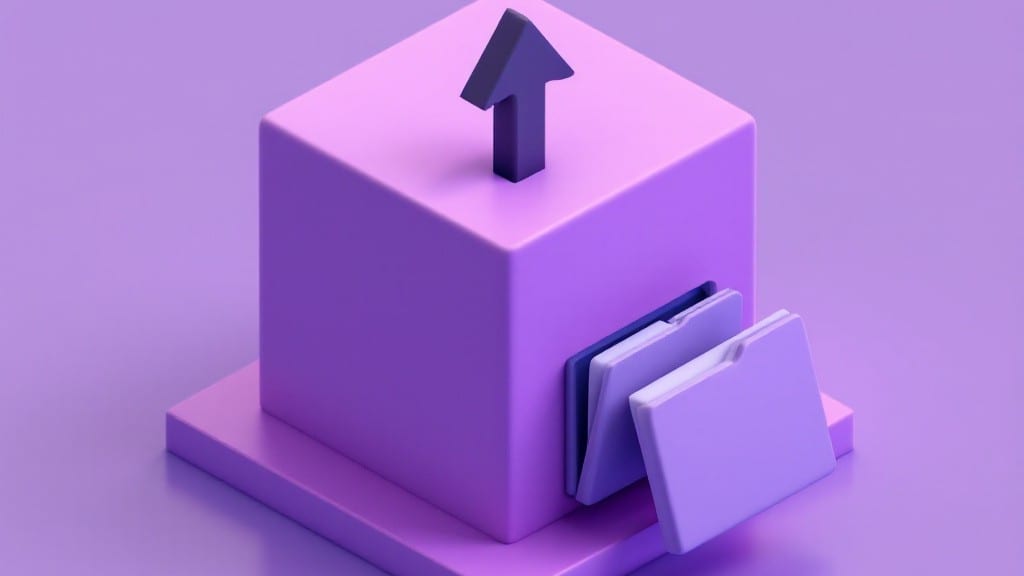 Free Download WinZip 2020 for Windows 7 32 Bit: Trusted Direct Links Without Malware