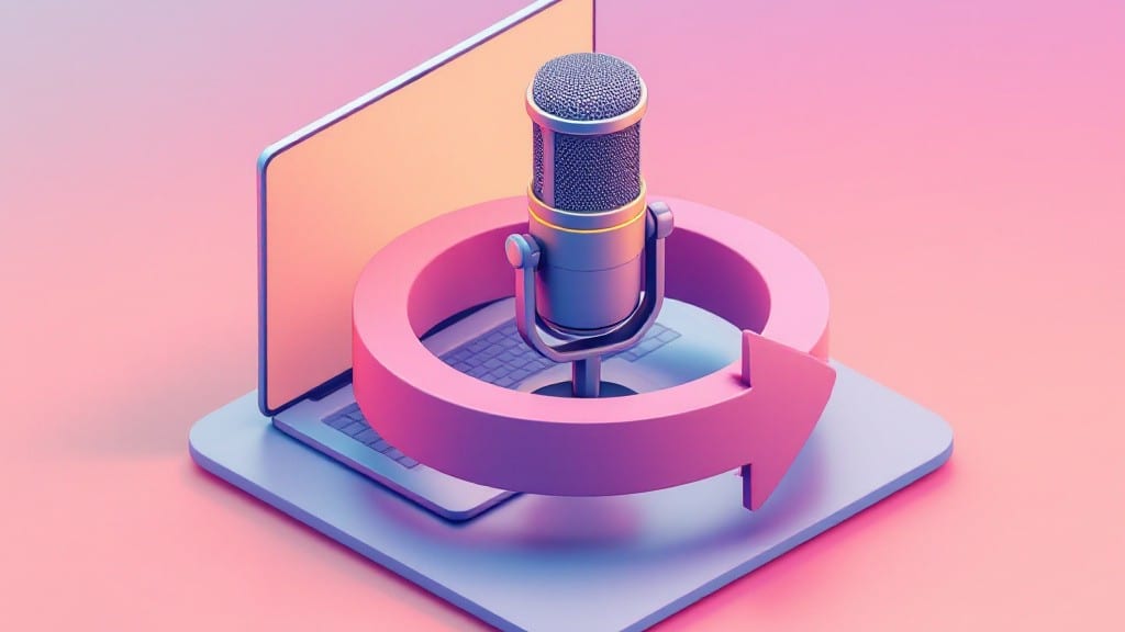 How Do I Set up Voice Recognition: Step-by-Step Activation Guide