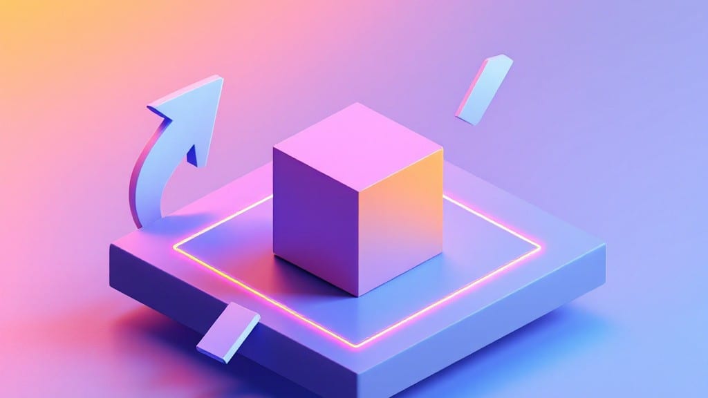 How to Add 3D Models in PowerPoint: Instant Visual Impact Without Technical Skills