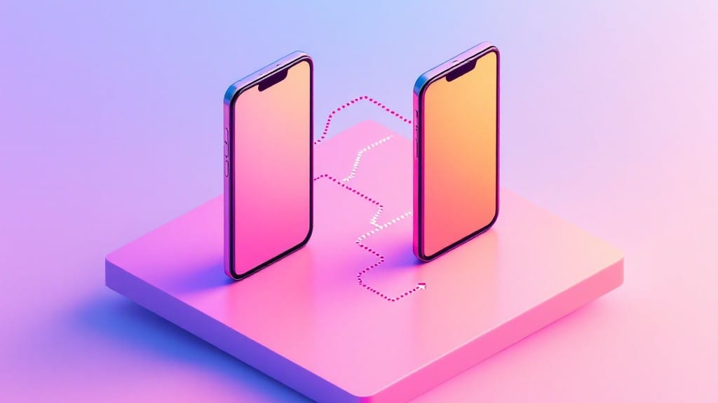 How to Add Another Phone to Ring: Pair Two Devices for Instant Calls