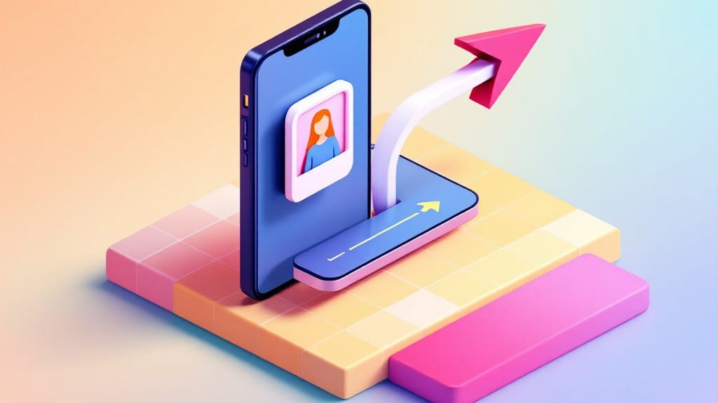 How To Add Photo To Contact: Step-by-Step Visual Guide for Instant Updates