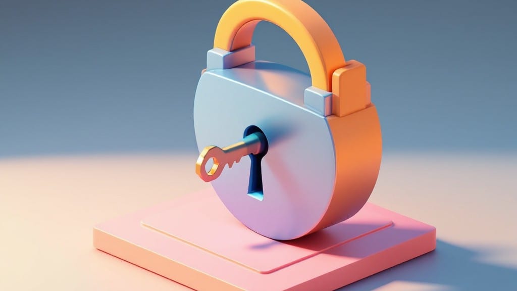How to Check If Windows Is Activated: Instant Verification in 3 Clicks