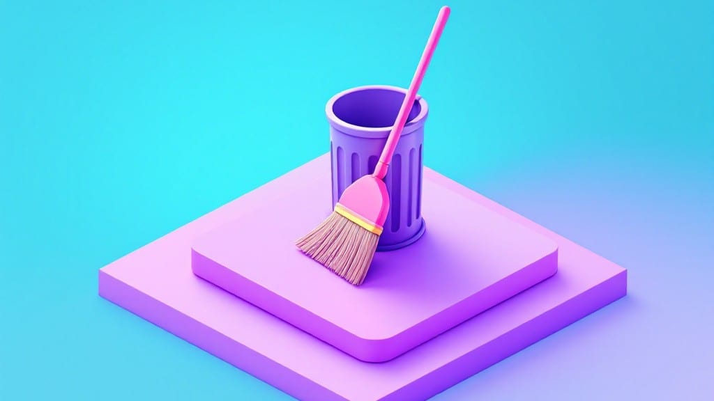 How to Completely Uninstall an App: No-Trace Removal in Minutes