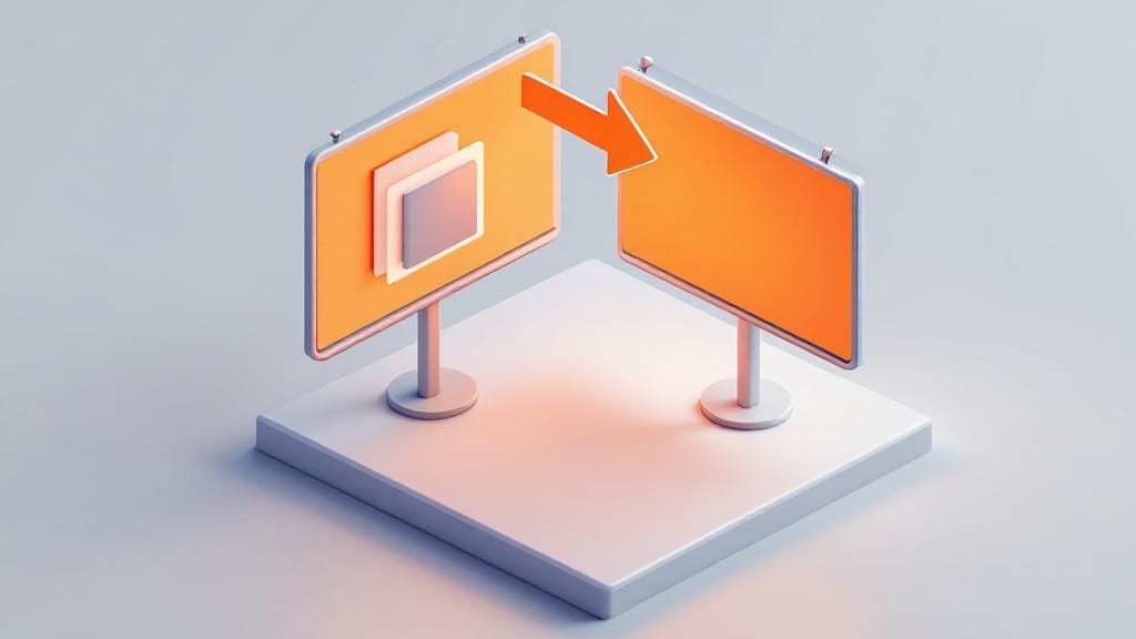 How to Convert Powerpoint to Pdf: Universal Compatibility in One Click