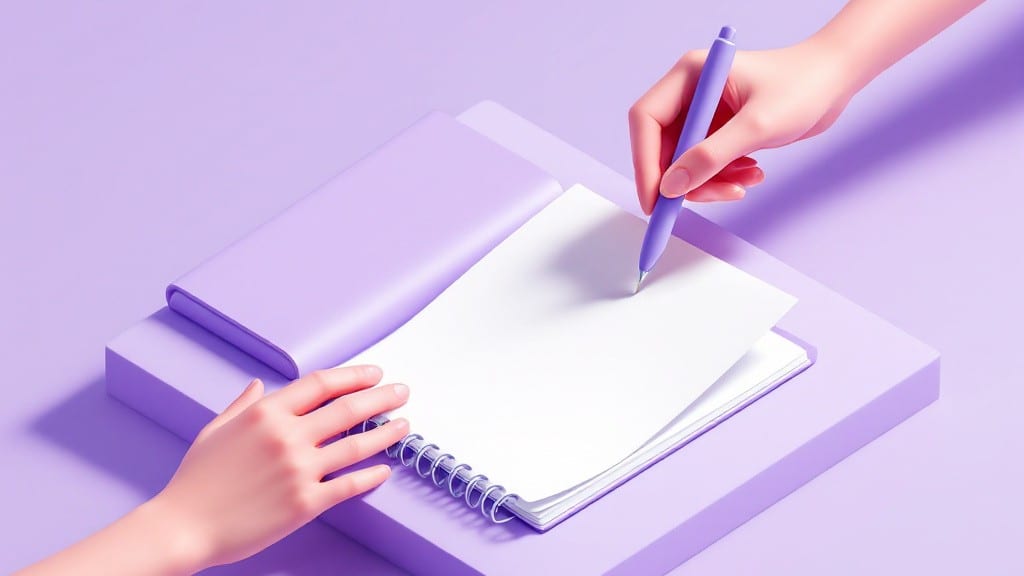 How to Create a Shared Note: Real-Time Collaboration Made Simple