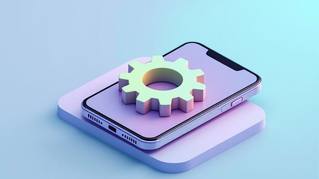 How to Disable Background App Refresh: Battery-Saving Trick for iOS Users