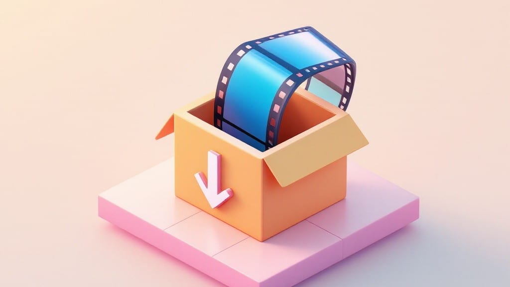 How to Download a Clipchamp Video: Instant Save Without Quality Loss