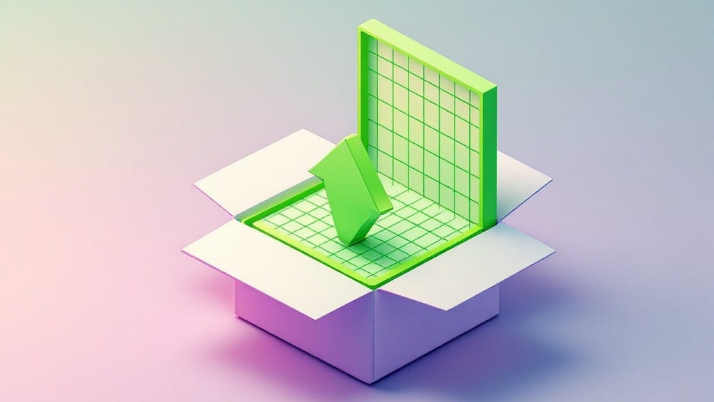 How to Download an Excel File: Quick Steps for Instant Access