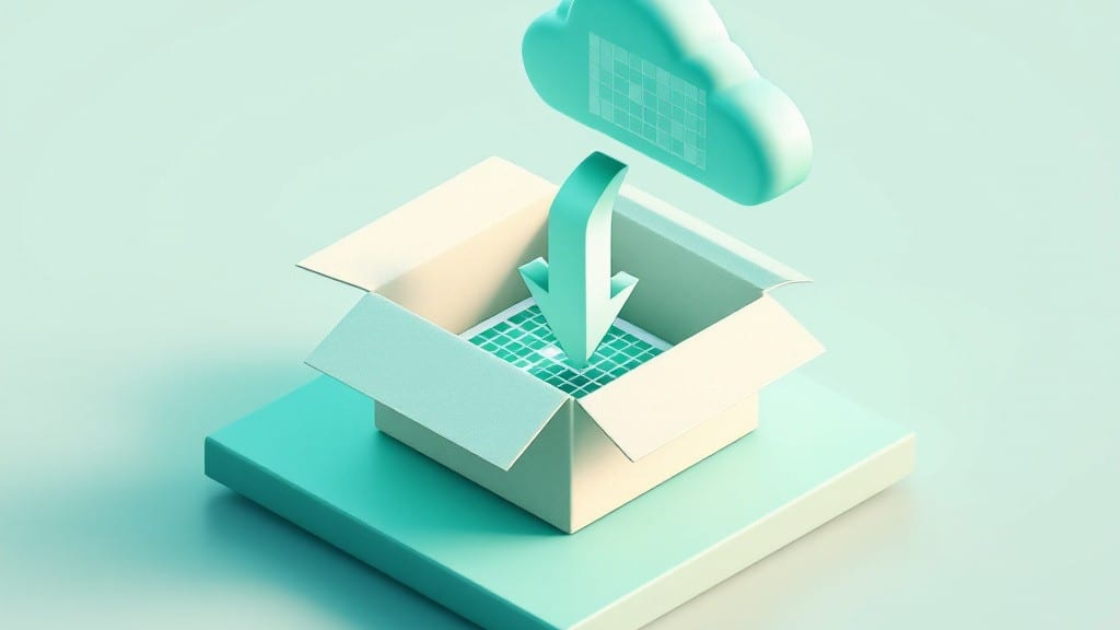 How to Download an Excel File from Sharepoint: Instant Access Without the Tech Frustration