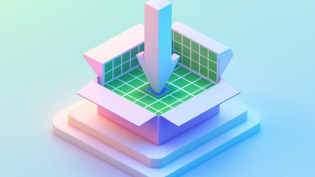 How to Download Excel From Office 365: Instant Access Without the Wait
