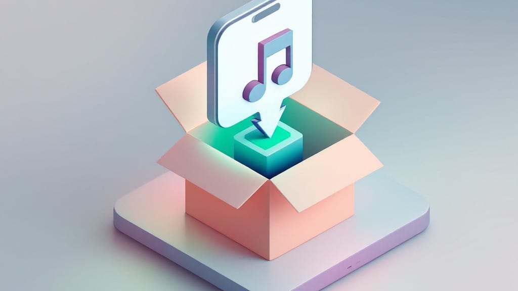How to Download Music to My Windows Phone: One-Tap Transfer From Any Device