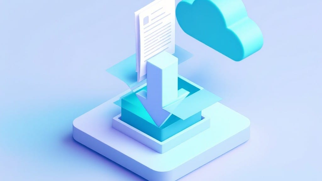 How to Download Onedrive Files to Computer: Instant Access Without Sync Delays