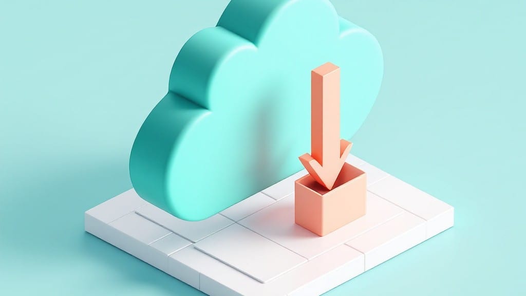 How to Download PPT from SharePoint: Instant Access Without Version Confusion