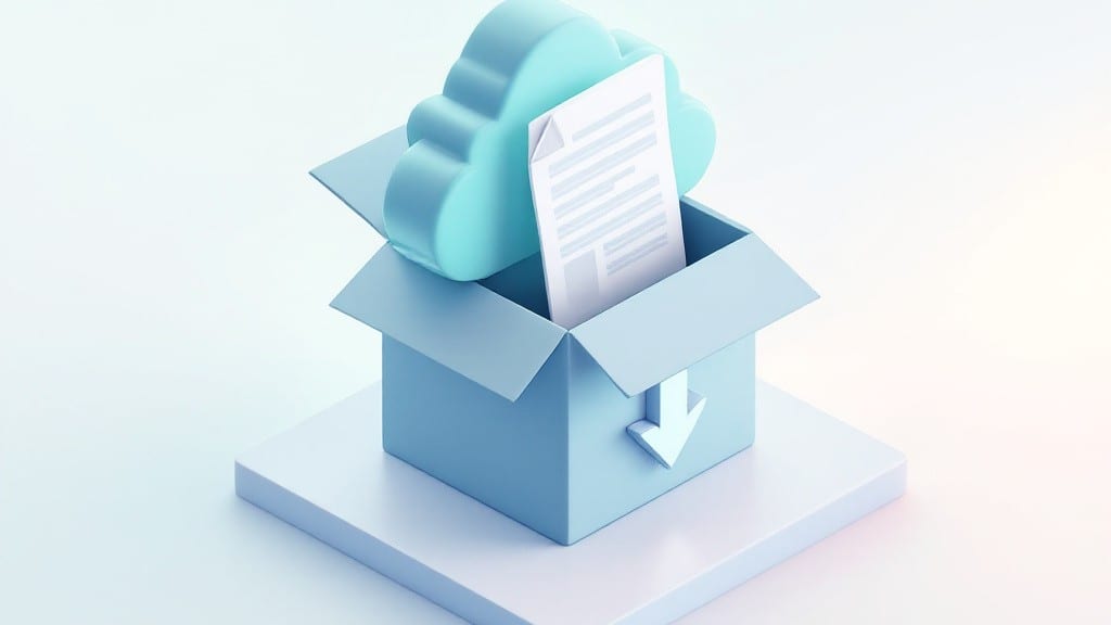 How to Download SharePoint Mobile App: One-Tap Access to Office Files On the Go