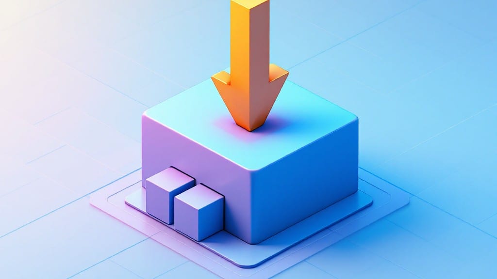 How To Download Visio From Office 365: One-Click Access to Full Version