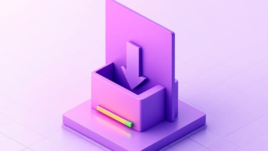 How to Install Application Software in Computer: Zero-Error Deployment for Any Device