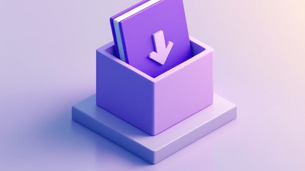 How to Install OneNote for Windows 10: Microsoft Store or Direct Download Method