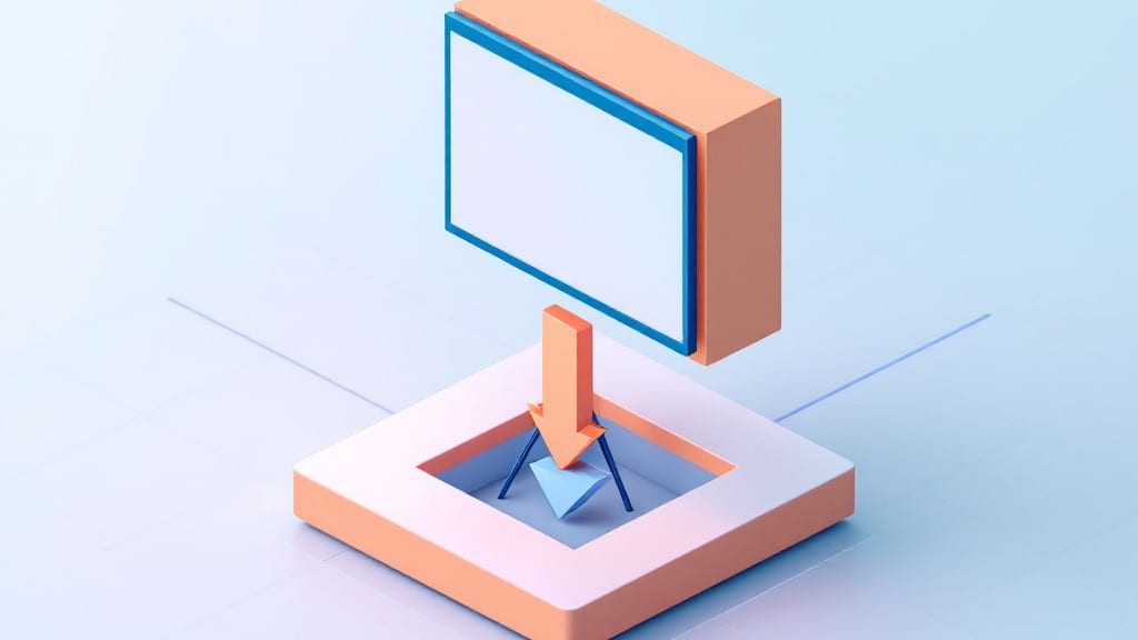 How to Install PowerPoint From Office 365: Direct ISO Download for Offline Setup