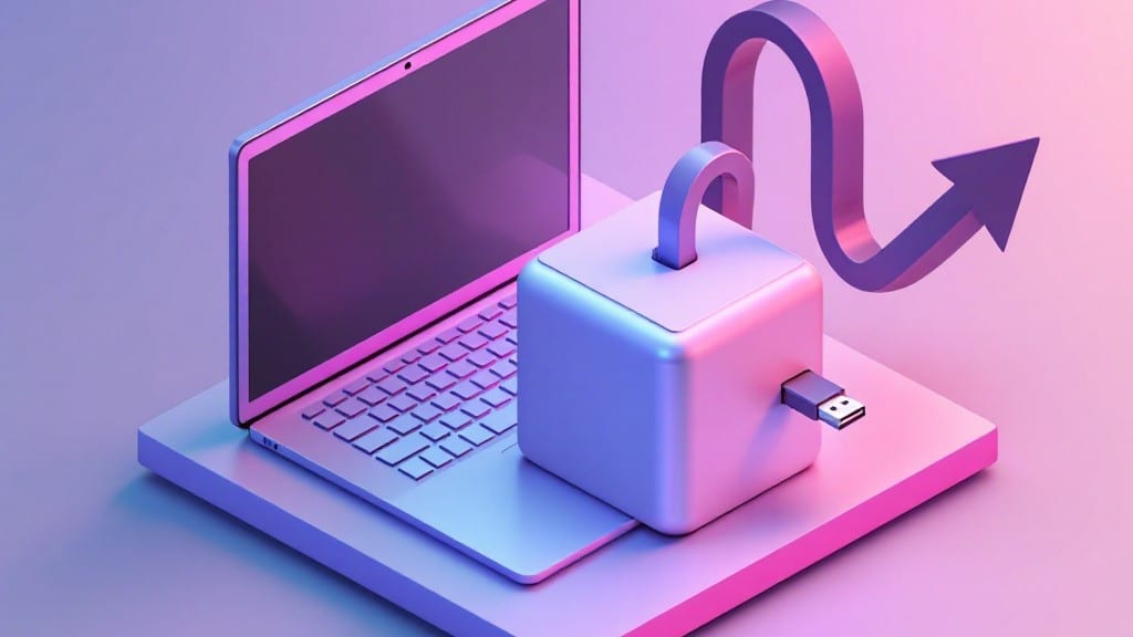 How to Install Windows XP From USB: Bootable Drive in 10 Minutes