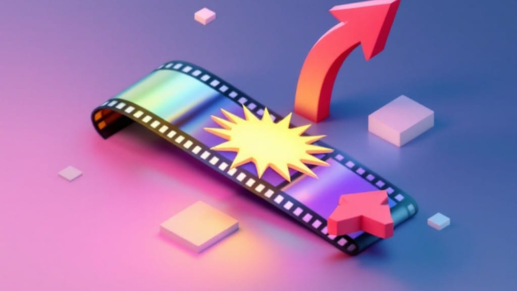 How to Make a Video Brighter: Instant Contrast Boost Without Losing Detail