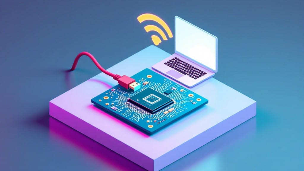 How to Reinstall Network Adapter Driver: Foolproof Method for Instant Wi-Fi Fix