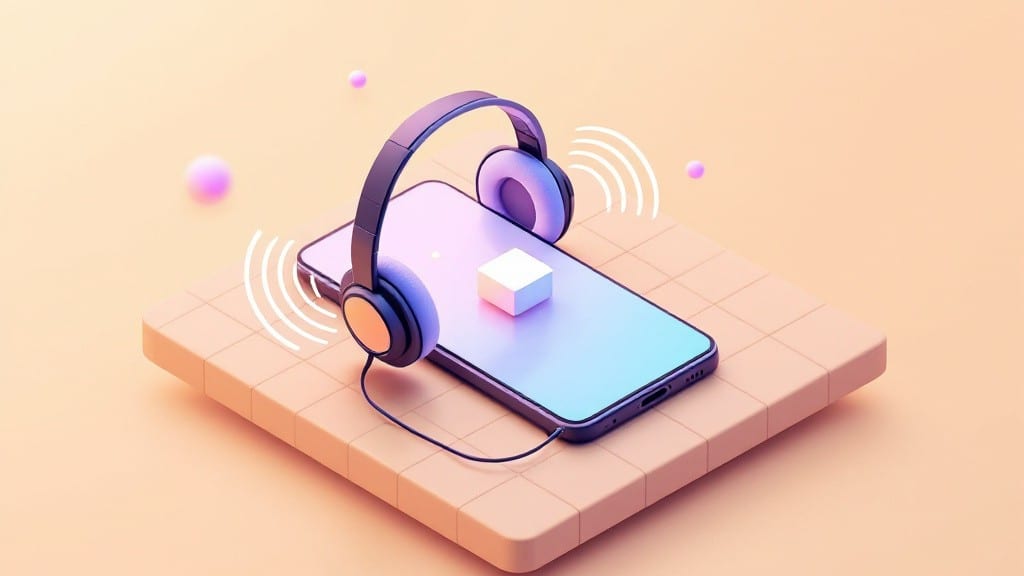 How to Set Up a Conference Call: Seamless Audio and Screen Sharing in Minutes