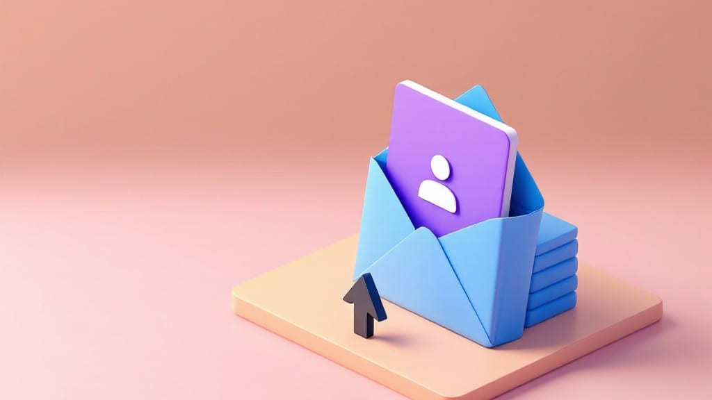How to Set up a Teams Meeting in Outlook: Quick Visual Guide for Beginners