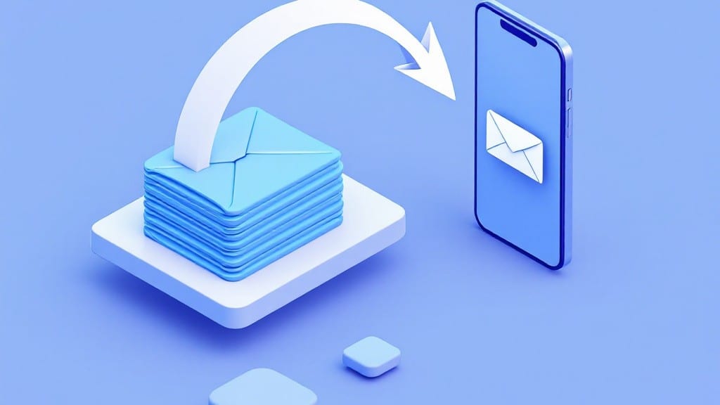 How to Set up Email on Android: Step-by-Step Visual Guide for Beginners