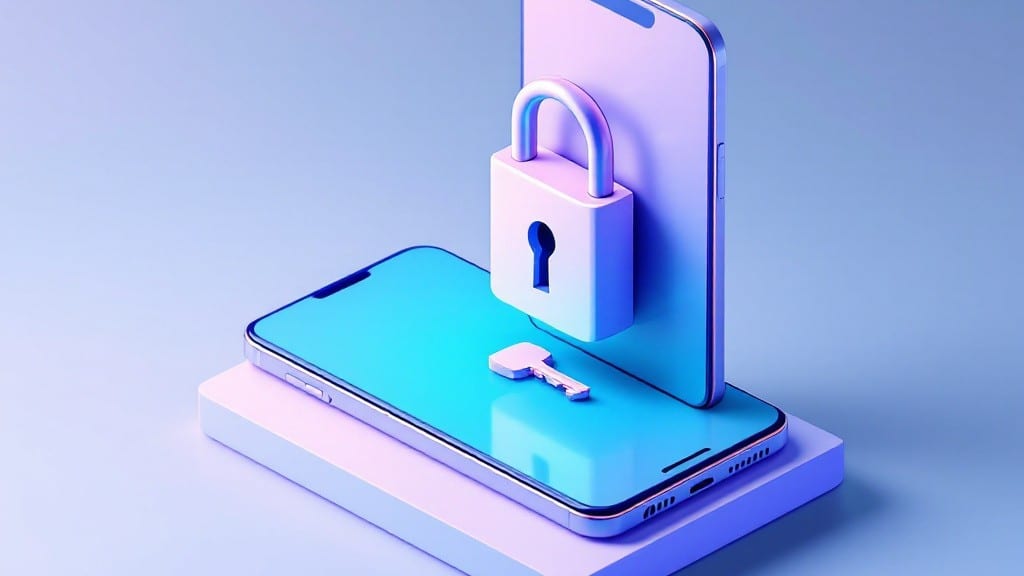 How to Set up Microsoft Authenticator: Two-Factor Security in Under Two Minutes