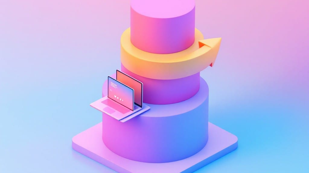How to Set up Odbc Connection: Step-by-Step Guide for Seamless Database Links